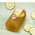 德馨珍选果蜜1.32kg 柠檬水专用 果糖糖浆柠檬茶 浓缩液果汁饮料奶茶专用 
