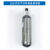 RHZKF6.8/30 3C款正压式空气呼吸器消防钢瓶碳纤维瓶自给氧气面罩 备用碳纤维6.8L气瓶