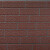 MFB外墙保温装饰一体板金属雕花板轻钢结构活动房砖混护墙板仿砖纹