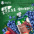 嘉宝Gerber  宝宝辅食 有机苹果紫萝卜蓝莓酸奶味 四段（12月+）99g/袋 美国原装进口