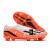 AJDZ梅西X系列世界杯足球鞋fg长钉c罗足球鞋X22碳板针织防水训NＩKＥ 1主图款 41.5