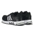 阿迪达斯（Adidas）EQT男鞋2021夏新款网面缓震运动跑步鞋 FW9995 42