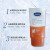 凡士林（Vaseline）晶冻修复养肤防晒霜50ml PA+++ 面部身体防晒抵御紫外线 1瓶