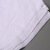 标燕 擦机布涤棉抹布 工业吸油抹布 漂白布白色抹机布碎揩布大块碎布95%棉20kg/捆 20*20cm