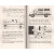 现货 小屁孩日记英文原版 16册 Diary of a Wimpy Kid 1-16儿童英语小说小学生课外读物幽默漫画章节书