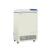 美菱DW-HW50超低温-86℃冷冻储存箱1台装