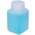 小口方瓶方形瓶化加厚塑料瓶试装瓶液体分装瓶样品瓶20/30/40/60/100/250/500ml克 30ml小口方瓶（半透明）