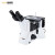 珀瑞克BRK-M230系列金相明暗场显微镜无限远倒置显微镜工业精密检测仪 BRK-M230