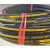 HAOGKX  高压软管，钢丝编织橡胶管，DN6-DN75mm，单价/米 橡胶钢丝编织管二层/DN8