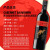 黄尾袋鼠（Yellow Tail）澳洲珍藏签名/智利世界系列进口红葡萄酒750ml*6支整箱装送礼  世界系列赤霞珠