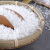 庭享当季新米东北大米5斤珍珠米黑龙江大米纯正黑土地大米