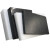 仁护 POM垫板耗材 硬塑料垫块 黑白色颜色备注 600×200×20