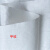 格洁GW530300钢网擦拭纸DEK机型印刷机擦油纸胶管一字口￠20mm×530mm×300mm×10mx25卷/箱白色