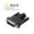 显卡欺骗器HDMI 虚拟显示器DP假负载DVI远程挂机3060专用假显示器 DVI接口