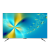 创维（Skyworth）65H4 65英寸4K超高清智能网络遥控语音16G内存防蓝光护眼液晶平板电视