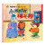 童书 亲子共读 小熊威尔·好习惯培养系列  套装8册  儿童绘本3-6岁