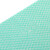 劲拭（Wypall）金佰利彩色清洁擦拭布（标准型）吸水无纺布酒店用 擦拭布94147 绿色 20张/包