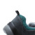 世达（SATA） 劳保鞋休闲款保护足趾防刺穿电绝缘安全鞋FF0502 41码   现货