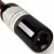 干露（Concha y Toro）云巅葡园卡曼纳干红葡萄酒 750m 单瓶装 智利进口红酒