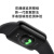 小米新品小米手环8 Pro智能运动手环独立卫星定位多功能NFC睡眠血氧检 手环8PRO 黑色 顺丰