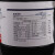 西陇科学 碘化钾分析纯AR500g 化学试剂 CAS：7681-11-0