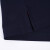 万星威（Munsingwear）高尔夫男士短袖T恤夏季弹力速干透气翻领短袖polo衫 M145/藏青色 L
