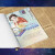 银河少年科幻丛书 惊奇外星卷1 铅笔盒里的外星刑警 科幻世界出品 刘慈欣鼎力推荐