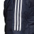 阿迪达斯 （adidas）羽绒服男装2022冬新款运动服防寒保暖羽绒服休闲立领外套 GH4594/蓝色 170/88A/XS