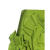 DSquared2 情人节礼物 女士 中长半身裙 Light green 10 UK