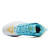 匹克态极维金斯2代-希望配色篮球鞋男鞋减震实战球鞋运动鞋子ET41017A