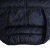 阿迪达斯 （adidas）外套男装 冬季新款运动服防风轻薄保暖休闲夹克羽绒服GH4589 GH4594 XL