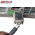 艾德克斯（ITECH）USB/RS232通信接口线缆外置选配接口 IT-E121（RS232通信接口）+RS232线