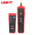 优利德UT681C/L/HDMI线缆测试仪寻线仪网络电话线测线仪查线器 UT681L 标配