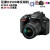 尼康（Nikon）D3500单反相机入门款家用旅游小巧 相机套机(18-55mm） D3500+18-55mm镜头