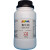 卡朗（Karan）氯化钠分析纯AR500g 化学试剂 CAS： 7647-14-5 500g AR 现货