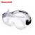 霍尼韦尔护目镜200300防风沙防飞溅骑车防护眼镜 LG100A防护眼罩
