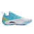 匹克态极维金斯2代-希望配色篮球鞋男鞋减震实战球鞋运动鞋子ET41017A