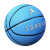 耐克（NIKE）乔丹篮球7号球 比赛训练球JORDAN ULTIMATE 2.0  J100825442707