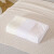 迪士尼（Disney）泰国进口乳胶枕92%乳胶含量乳胶枕透气抗头汗天然乳胶枕头 迪士尼乐园小童（27*44*6cm）
