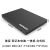 联想（LENOVO） 联想硬盘位笔记本固态硬盘 SATA3 SSD 2.5英寸固态硬盘 512G E550/T60/T60P/W500