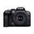 佳能（CANON） EOS R10 微单相机 家用旅行学生vlog数码照相机 4K视频拍摄 【EOS R10】RF-S18-45 套机 专业套装四（升级256卡和双肩包，双电双充）