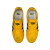 Onitsuka Tiger鬼塚虎男女款经典复古黄色运动休闲鞋MEXICO 66™ 黄色/黑色（1183C102-751） 37