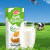 达利园 花生牛奶 复合蛋白饮料 核桃味 250ml*24盒 整箱装