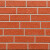 MFB外墙保温装饰一体板金属雕花板轻钢结构活动房砖混护墙板仿砖纹