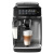飞利浦云朵咖啡机3系EP3146/82 家用/办公室意式浓缩萃取全自动研磨一体机奶泡现磨咖啡豆系统