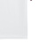 Polo Ralph Lauren 拉夫劳伦男童 经典款网眼棉布短袖Polo衫RL37458 100-白色 M
