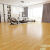 维诺亚强化复合地板家用耐磨12MM多层木地板实木浮雕客厅卧室环保防腐 201