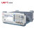 优利德UTG9015RF射频信号发生器 脉冲调制线性调频信号发生仪器 UTG9030RF