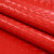 冰禹 BYlj-134 防水防滑地垫塑料垫 PVC塑胶地板垫子 绿色人字0.9米宽*1米单价