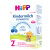 喜宝(HiPP) 益生元系列 益生菌婴幼儿奶粉 2+段/5段 (2岁以上) 600g/盒 德国原装进口